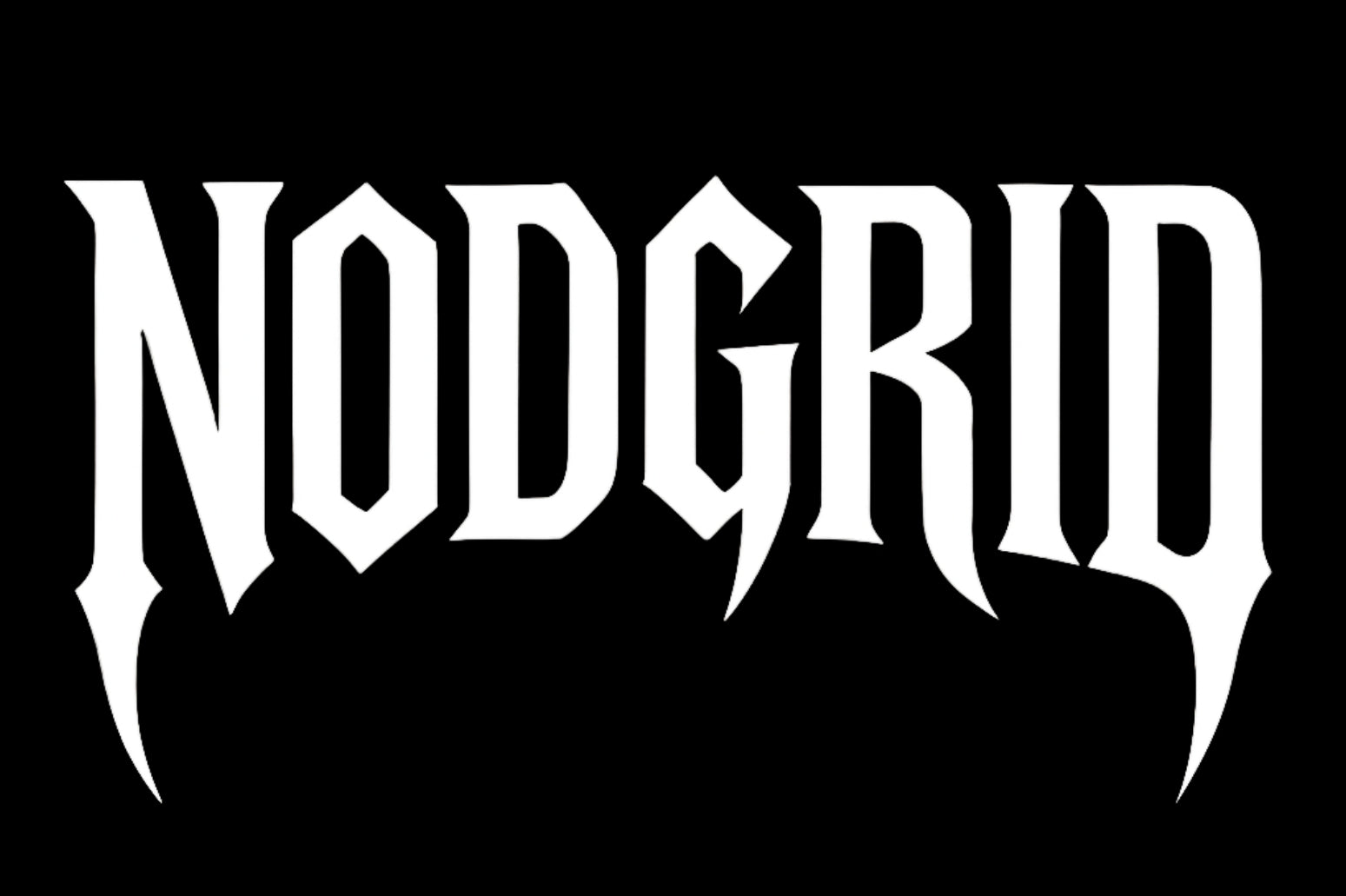 NODGRID