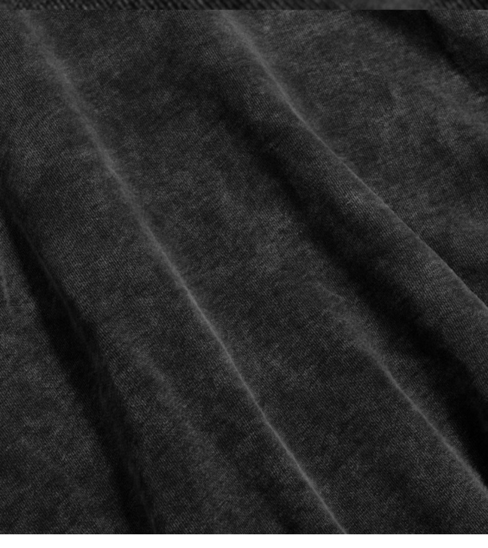 Kaneda Graphic Hoodie