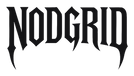 NODGRID