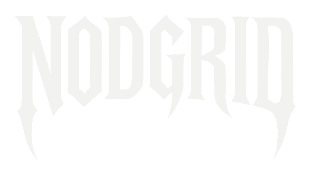 NODGRID